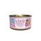 Malanico - Schesir baby kitten kip&lever bouillon 70gr