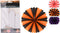 Nampook - Waaier Papier Halloween Set Va