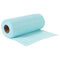 Talen Tools - Huishouddoekjes - Rol - 50 stuks
