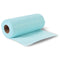 Talen Tools - Huishouddoekjes - Rol - 50 stuks