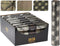 Nampook - Deco Fabric Velvet 28X150 cm