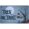Nampook - Deurmat 58 x 38 cm 3Ass Halloween