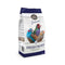 Deli Nature - Birdelicious tropische vogels 800gr
