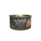 Malanico - Schesir ad kat kip&rund bouillon 12x80 gr