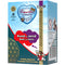 Renske - Vers rund met eend - tetra 185g