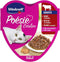 Vitakraft - Poesie Creation Beef & Carotte Sauce 85 gram