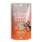 Malanico - Schesir silver kat zalm mousse 80gr