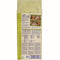 Gourmet - Gold mousse met kip 85g kattenvoer