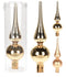 Nampook - Piek 20 cm Goud 2Ass