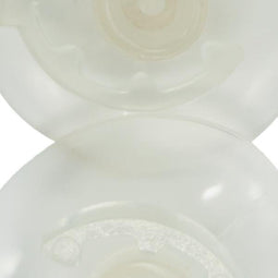 SuperFish - Sf zuiger 16/22mm 2x