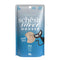 Malanico - Schesir silver kat kip mousse 80gr