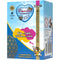 Renske - Vers kip met lam (puppy) - tetra 18