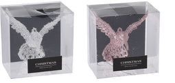 Nampook - Hanging Deco Bird Acryl Irides
