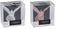 Nampook - Hanging Deco Bird Acryl Irides