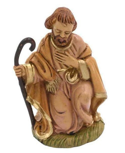 Euromarchi - Joseph 10 cm
