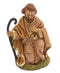 Euromarchi - Joseph 10 cm
