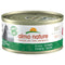 Malanico - Hfc cat jelly tonijn 70gr
