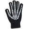 Buitengewoon de Boet - Halloween Skelet Handschoen