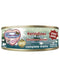 Renske - Vers kat kerstdiner 70g