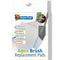 Superfish - Sf aquabrush reserve pads 2x