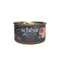 Malanico - Schesir ad kat kip&rund pate 12x80 gr