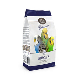 Deli Nature - 5 sterren menu parkiet 800g