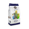 Deli Nature - 5 sterren menu parkiet 800g