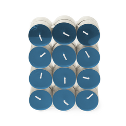 Spaas - 24 GeurTL 4.5u-Soft Sunrise