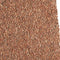My Village - Grindmat 30x14 cm terra seizoensdecoratie