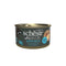 Malanico - Schesir ad kat kip&ei bouillon 12x80 gr