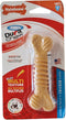 Nylabone - Kauwvoer hond kip S