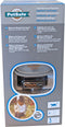 Gebr. de Boon - PetSafe cat fence met vlag en draad PCF-1000