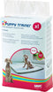 Gebr. de Boon - Savic puppy trainer pak a 15 navulpads X-large 90x60 cm