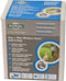 Gebr. de Boon - PetSafe extra halsband PIF19-14186