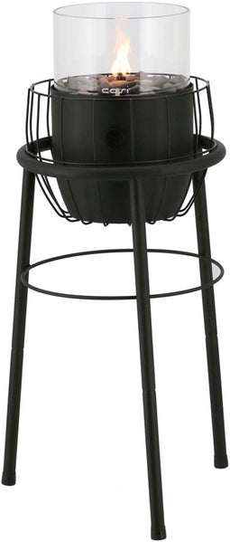 Cosi - Scoop basket high incl. standard