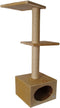Gebr. de Boon - Klimmeubel Venus 109 cm beige