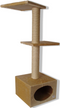 Gebr. de Boon - Klimmeubel Venus 109 cm beige