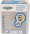 Gebr. de Boon - PetSafe extra halsband De Luxe PIG19-10764