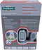 Gebr. de Boon - PetSafe digitale lite trainer 600 meter PDT19-16029
