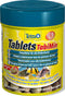 Tetra - Tablets Tabi Min 275 tabletten