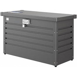 Biohort - Pakkektbox Kussenbox Speelbox