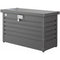 Biohort - Pakkektbox Kussenbox Speelbox