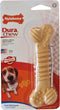 Nylabone - Kauwvoer hond kip M