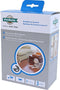 Gebr. de Boon - PetSafe Mini Pet Barrier PWF19-15854