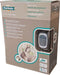 Gebr. de Boon - PetSafe anti blafband PBC19-16001