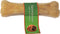 Gebr. de Boon - Geperst bot 16 cm met banderol