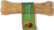 Gebr. de Boon - Geperst bot 16 cm met banderol