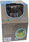 Gebr. de Boon - PetSafe wireless fence PIF45-13479