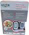 Gebr. de Boon - PetSafe digitale trainer 900 meter PDT19-16125