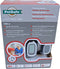 Gebr. de Boon - PetSafe digitale lite trainer 100 meter PDT19-16032